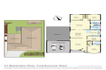 Property photo of 61 Breamlea Way Cranbourne West VIC 3977