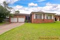Property photo of 8 Ashcott Street Kings Langley NSW 2147