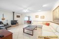 Property photo of 8 Ashcott Street Kings Langley NSW 2147