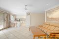 Property photo of 8 Ashcott Street Kings Langley NSW 2147
