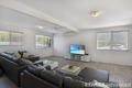 Property photo of 24 Whiting Street Beachmere QLD 4510