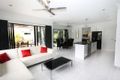 Property photo of 7 Lord Close Bentley Park QLD 4869