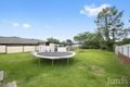 Property photo of 8 Whitburn Street Greta NSW 2334