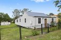 Property photo of 8 Whitburn Street Greta NSW 2334