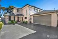 Property photo of 10A Corella Close Salamander Bay NSW 2317