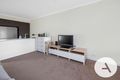 Property photo of 19/23 Wanderlight Avenue Lawson ACT 2617