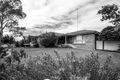 Property photo of 10 Willoring Crescent Jamisontown NSW 2750