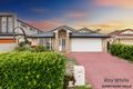 Property photo of 67 Borella Road Sunnybank Hills QLD 4109