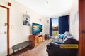 Property photo of 65 Karingi Street Ettalong Beach NSW 2257