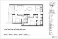 Property photo of 806/53 Wyandra Street Teneriffe QLD 4005