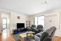 Property photo of 6B Brown Street Bunbury WA 6230