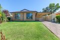 Property photo of 21 Peacock Way Currans Hill NSW 2567