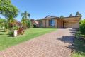 Property photo of 21 Peacock Way Currans Hill NSW 2567