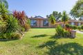 Property photo of 21 Peacock Way Currans Hill NSW 2567