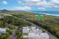 Property photo of 4/40 First Avenue Coolum Beach QLD 4573