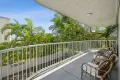 Property photo of 4/40 First Avenue Coolum Beach QLD 4573