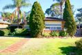 Property photo of 65 Burton Street Werrington NSW 2747