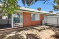 Property photo of 5/579 Hannan Street Kalgoorlie WA 6430