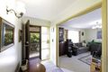 Property photo of 25 Handcock Crescent Macgregor ACT 2615