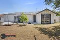 Property photo of 6 Shakespeare Avenue Balcatta WA 6021