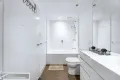 Property photo of 509/15 Compass Drive Biggera Waters QLD 4216