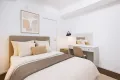 Property photo of 509/15 Compass Drive Biggera Waters QLD 4216