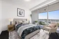 Property photo of 509/15 Compass Drive Biggera Waters QLD 4216
