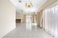 Property photo of 80 Robinson Road Hawthorn VIC 3122
