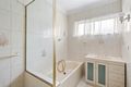 Property photo of 80 Robinson Road Hawthorn VIC 3122