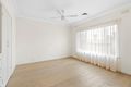 Property photo of 80 Robinson Road Hawthorn VIC 3122