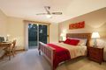 Property photo of 1 London Place Grose Wold NSW 2753