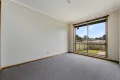 Property photo of 3 Reef Street Eaglehawk VIC 3556