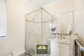 Property photo of 6B Brown Street Bunbury WA 6230