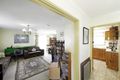Property photo of 25 Handcock Crescent Macgregor ACT 2615