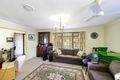 Property photo of 25 Handcock Crescent Macgregor ACT 2615
