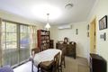Property photo of 25 Handcock Crescent Macgregor ACT 2615