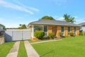 Property photo of 29 Nymboida Street Greystanes NSW 2145