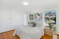 Property photo of 29 Nymboida Street Greystanes NSW 2145