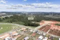 Property photo of 7 Halcyon Street Mount Kynoch QLD 4350