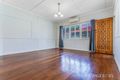 Property photo of 17 Pearse Street Keperra QLD 4054