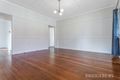 Property photo of 17 Pearse Street Keperra QLD 4054