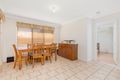 Property photo of 8 Venus Close Cranebrook NSW 2749