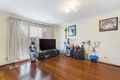 Property photo of 14 Kinlora Court Springvale South VIC 3172