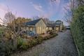 Property photo of 48 Cork Street Gundaroo NSW 2620
