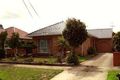 Property photo of 10 Owen Avenue Kyeemagh NSW 2216