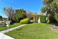 Property photo of 72 Clydesdale Road Airport West VIC 3042