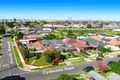 Property photo of 72 Clydesdale Road Airport West VIC 3042