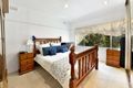 Property photo of 72 Clydesdale Road Airport West VIC 3042