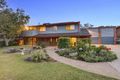 Property photo of 3 Darling Court Mount Ommaney QLD 4074