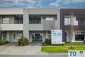 Property photo of 9 Fergus Lane Cranbourne West VIC 3977